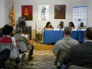 Roxana entrevista a Mariana y sus invitados